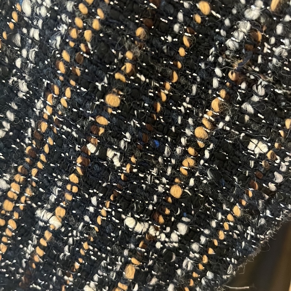 Moto jacket - Picture 11 of 11